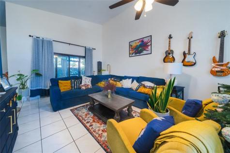4975 NW 82nd Terrace Lauderhill FL 33351