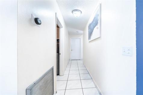 4975 NW 82nd Terrace Lauderhill FL 33351