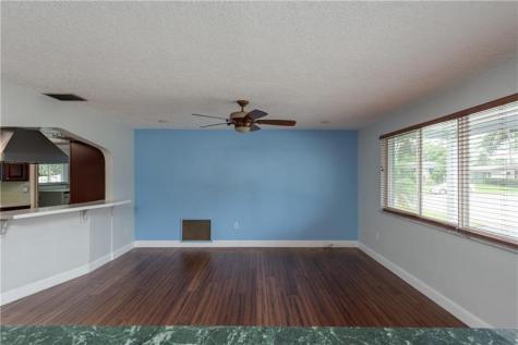 818 N 12th Avenue Hollywood FL 33019