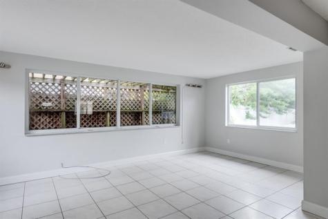 818 N 12th Avenue Hollywood FL 33019