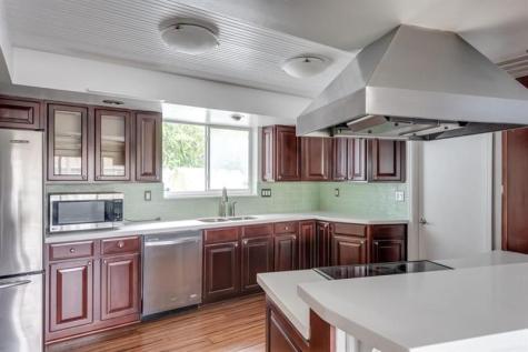 818 N 12th Avenue Hollywood FL 33019