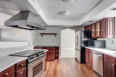 818 N 12th Avenue Hollywood FL 33019