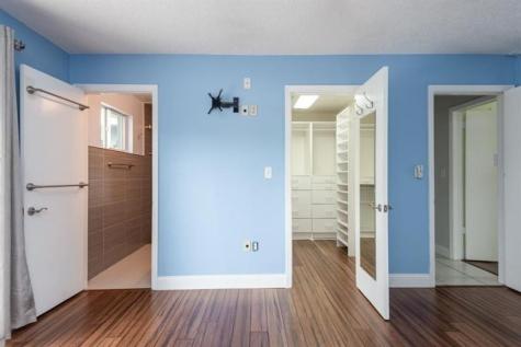 818 N 12th Avenue Hollywood FL 33019