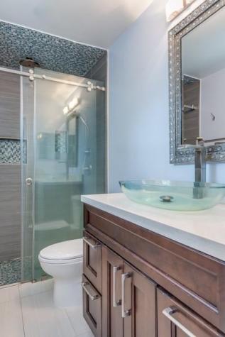 818 N 12th Avenue Hollywood FL 33019