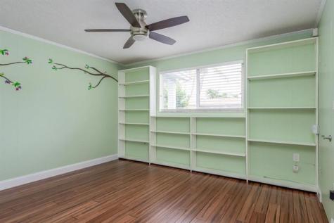 818 N 12th Avenue Hollywood FL 33019