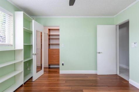 818 N 12th Avenue Hollywood FL 33019