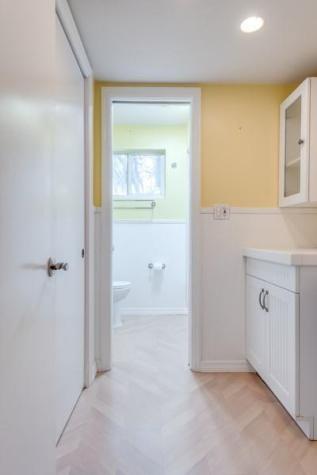 818 N 12th Avenue Hollywood FL 33019