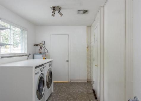 818 N 12th Avenue Hollywood FL 33019