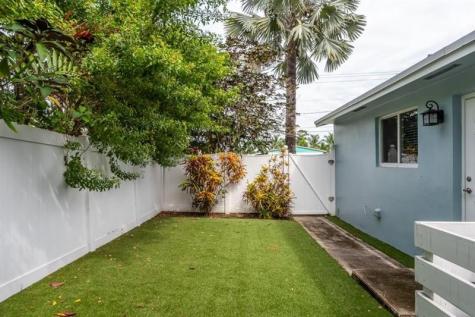818 N 12th Avenue Hollywood FL 33019