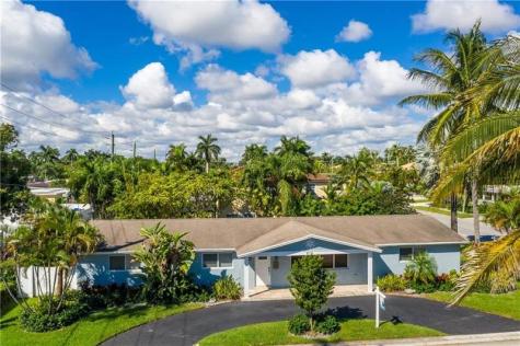 818 N 12th Avenue Hollywood FL 33019