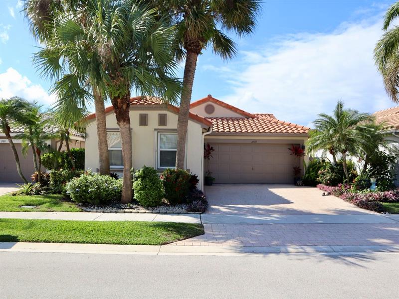 11585 Augustus Drive Boynton Beach FL 33437