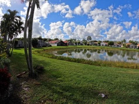 11585 Augustus Drive Boynton Beach FL 33437