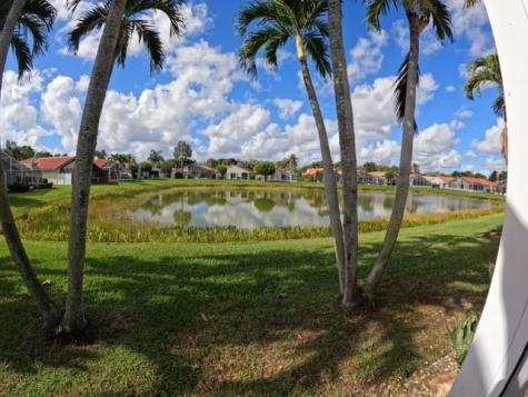 11585 Augustus Drive Boynton Beach FL 33437