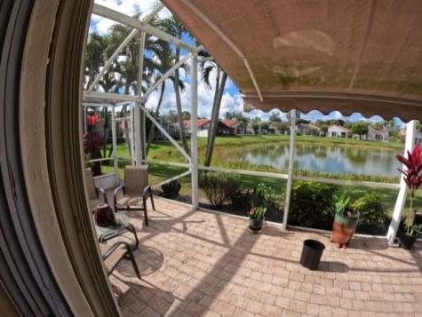 11585 Augustus Drive Boynton Beach FL 33437
