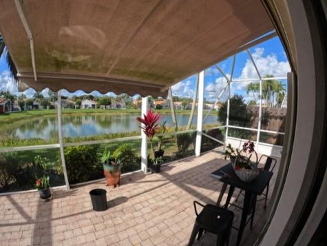 11585 Augustus Drive Boynton Beach FL 33437