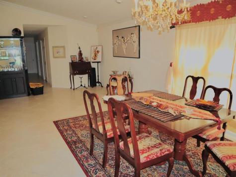 11585 Augustus Drive Boynton Beach FL 33437