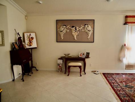 11585 Augustus Drive Boynton Beach FL 33437