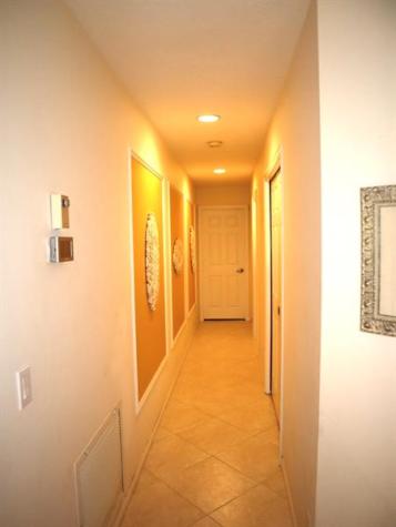 11585 Augustus Drive Boynton Beach FL 33437