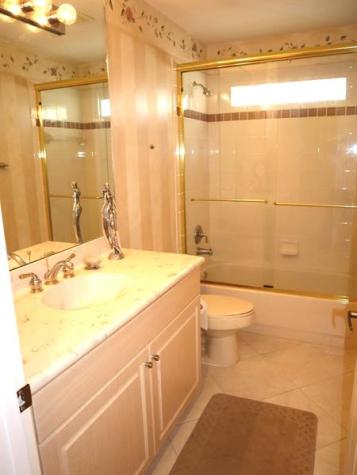 11585 Augustus Drive Boynton Beach FL 33437