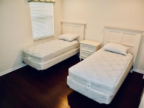 11585 Augustus Drive Boynton Beach FL 33437