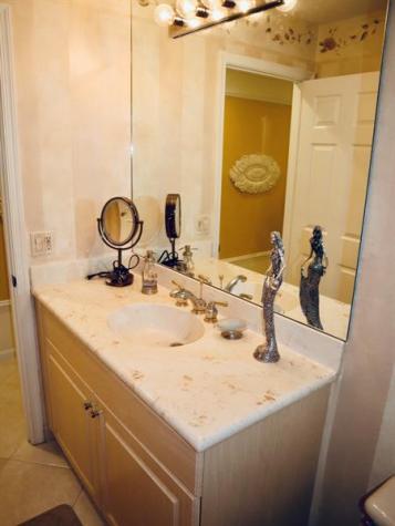 11585 Augustus Drive Boynton Beach FL 33437