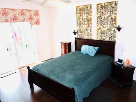 11585 Augustus Drive Boynton Beach FL 33437