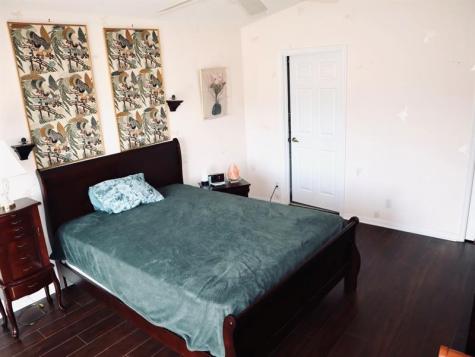 11585 Augustus Drive Boynton Beach FL 33437