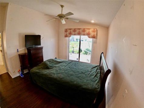 11585 Augustus Drive Boynton Beach FL 33437
