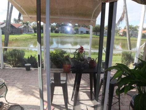 11585 Augustus Drive Boynton Beach FL 33437
