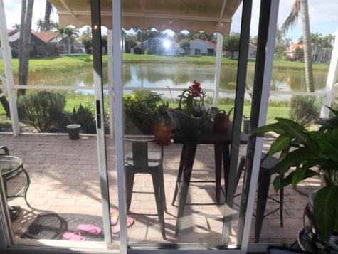 11585 Augustus Drive Boynton Beach FL 33437