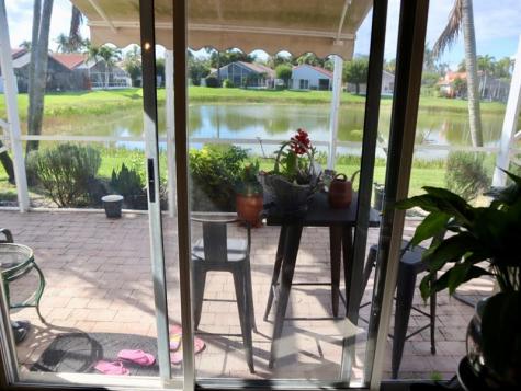 11585 Augustus Drive Boynton Beach FL 33437