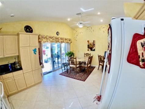 11585 Augustus Drive Boynton Beach FL 33437