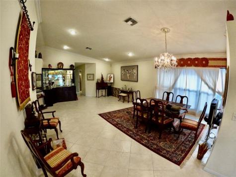 11585 Augustus Drive Boynton Beach FL 33437