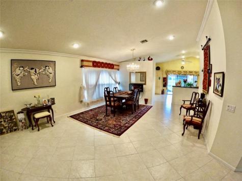 11585 Augustus Drive Boynton Beach FL 33437