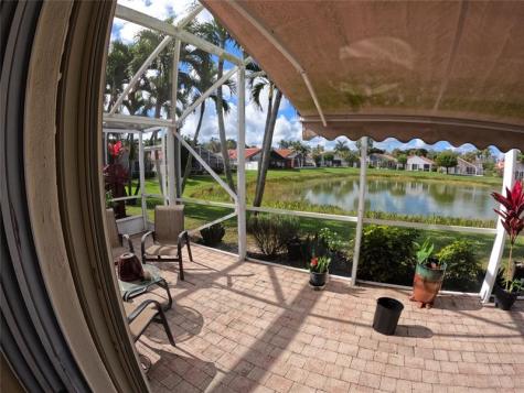 11585 Augustus Drive Boynton Beach FL 33437
