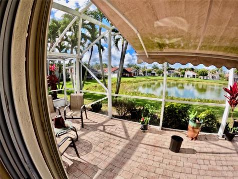 11585 Augustus Drive Boynton Beach FL 33437