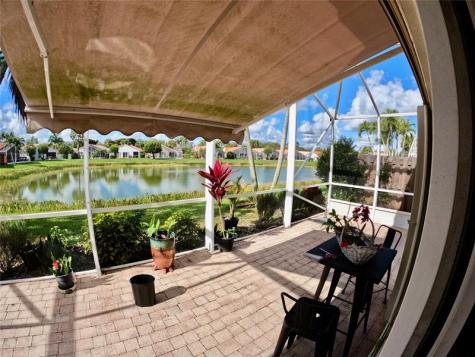 11585 Augustus Drive Boynton Beach FL 33437