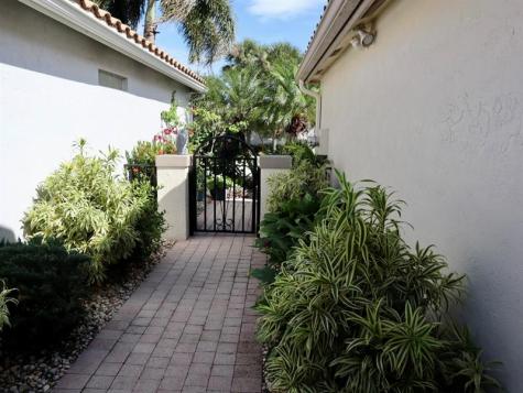 11585 Augustus Drive Boynton Beach FL 33437