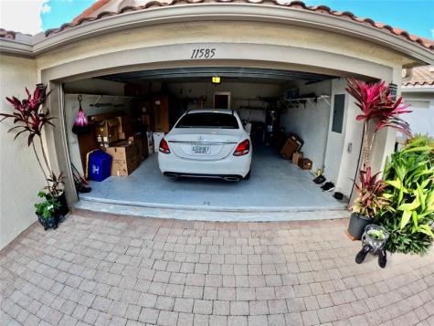 11585 Augustus Drive Boynton Beach FL 33437