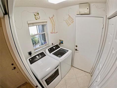 11585 Augustus Drive Boynton Beach FL 33437