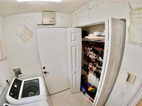 11585 Augustus Drive Boynton Beach FL 33437
