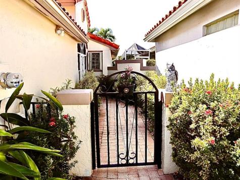 11585 Augustus Drive Boynton Beach FL 33437