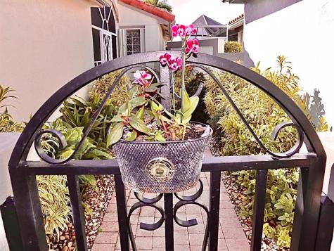 11585 Augustus Drive Boynton Beach FL 33437