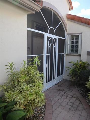 11585 Augustus Drive Boynton Beach FL 33437