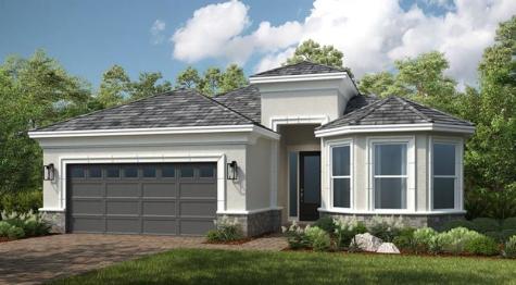Port St Lucie FL 34987