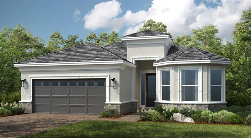 Port St Lucie FL 34987