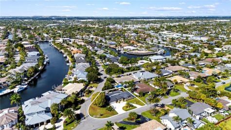 3301 NE 27th Avenue Lighthouse Point FL 33064