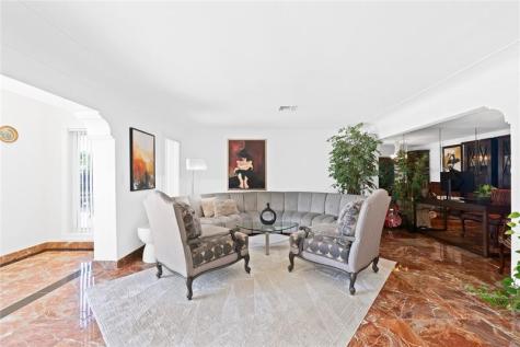 3301 NE 27th Avenue Lighthouse Point FL 33064