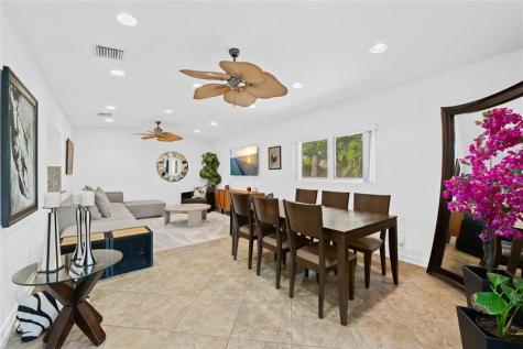 3301 NE 27th Avenue Lighthouse Point FL 33064