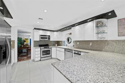 3301 NE 27th Avenue Lighthouse Point FL 33064